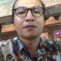 Gede L.Sarjana
