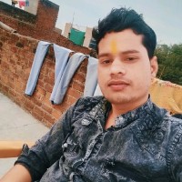 Vishvabaran Singh
