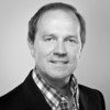 Pim Claassen