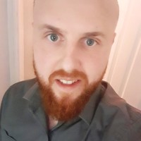 Chris Bowler