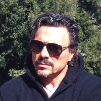 Alessandro Lucci