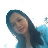 Ieng Kimsrien