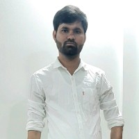 Hemant Sonawane