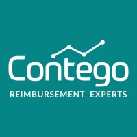 Contego Solutions