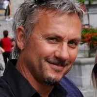 Remo Biedermann