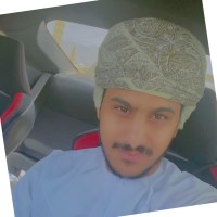 Ahmed AL-Hinaaai