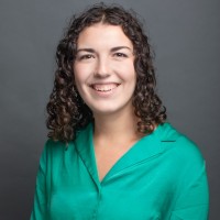 Caitlin Dunn