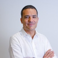 Adrià Gómez Cantero