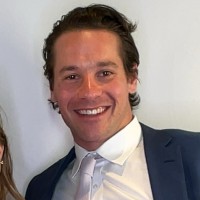Luke Miller