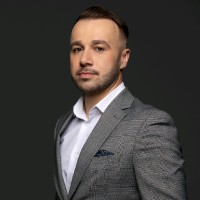 Łukasz Kazimierczak
