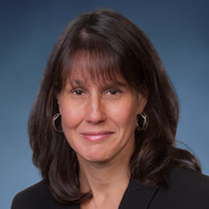 Anne Hamilton Curry