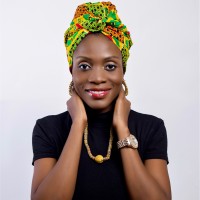 Berikisu Kutorkor Neequaye