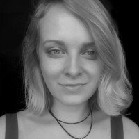 Justina Magylaite