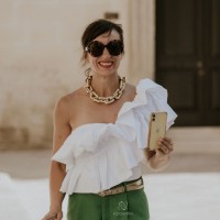 Emiliana Gualtieri
