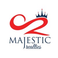 Majestic Realties