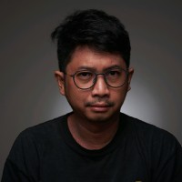 Chandra 'konde' Christanto