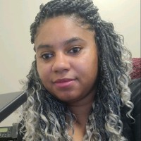 Taisha Burgos