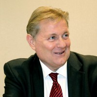 Andy McKinnon