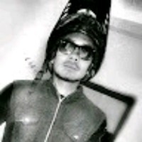 Ritesh Chaudhary