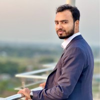 Md. Abdul Kahhar Shamrat