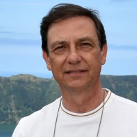 Mário Félix