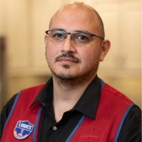 Ramon Jauregui