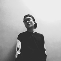 Thia Chia Sheng ( Ray )