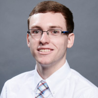 Kyle Werckman