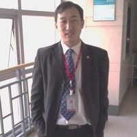李家顺