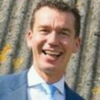 Frank Van Dillewijn
