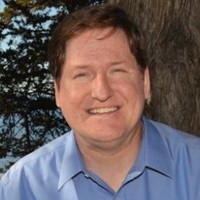 John Shalamskas