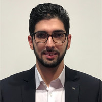 Fabio De Matos