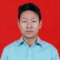 Wahyu Irawan