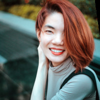 Anh Tuc