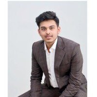 Hriday Jain