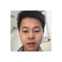 谢清红