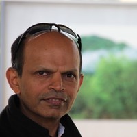Shripati Acharya