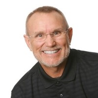 David Red