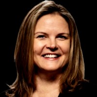 Robyn Tanner
