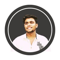 Amitesh Jagdhane