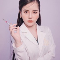 Thu Chau