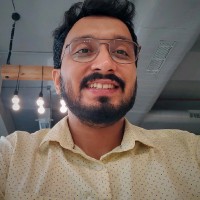 Pankaj Thakur