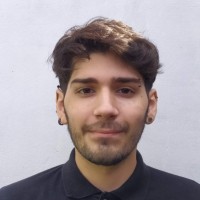 Nahuel Rocha
