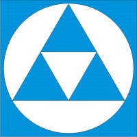 BDBA e.V. Bundesverband deutscher Berufsausbilder