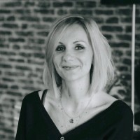 Erika Mounerat