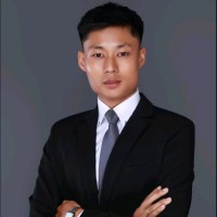 Phyo Zaw