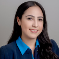 Mayra Lopez