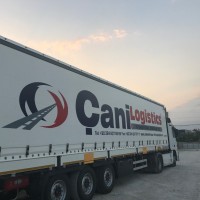 CANI LOGISTICS INTERNATIONAL CO.