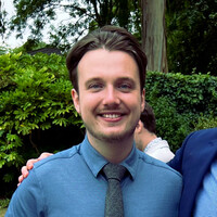 Shaun Hadley