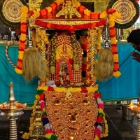 Srinivas K